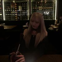 ____chanrich