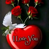 belaynesh982