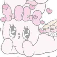 ri_ko1113