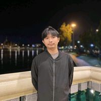 user730428175