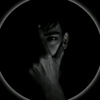 original sound - broken804s