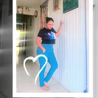 _angel_queen_s