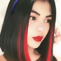 mayi_love2