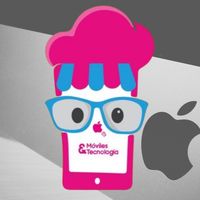 movilesytecnologiapink