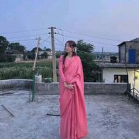 anushkaa_ale