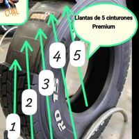 alejandromejia582