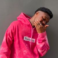 mikyjay_4