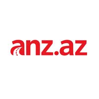 anz.az_