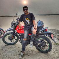 ur.sarkar7
