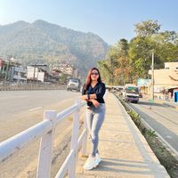 khadka.sanjeevani