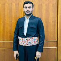 mamosta_sirwan_botani