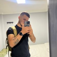 danilomeneses