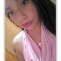 m.peque_21