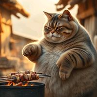 cat.zero30