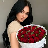 _anutza8_