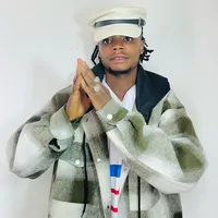 original sound - dji.bebe