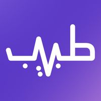 tabibgroup
