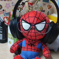 sonido original