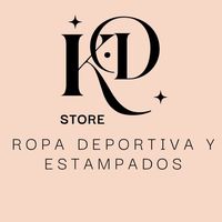 kdropadeportiva22