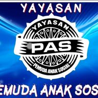 suara asli - Niken Lim