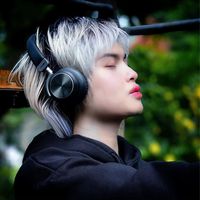 kyawlinphyo73