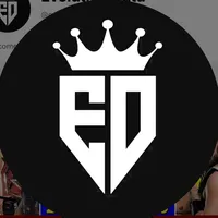 original sound - evolution.data