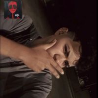 el_chamito.j