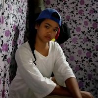 original sound - Clea Flores