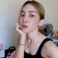 เสียงต้นฉบับ - อุ้มอิ๋มพยาบาลตัวเล็ก👩🏻‍⚕️