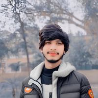 adil.ludhi