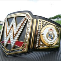 son original - TRIBUNAL DU CAMEROUN