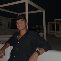 sale7_90_