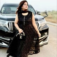 jiya_haris