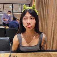 akumu_ouo