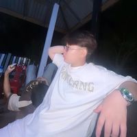 bobo15.5