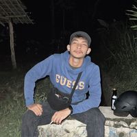suara asli - RiyoWuri