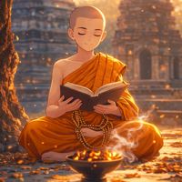 original sound - ព្រះពុទ្ធ🥰 ព្រះអានន្ទ☸️❤️🇮🇰