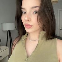 edayazzc