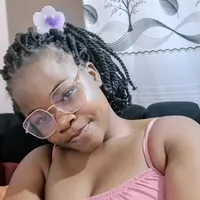 original sound - liliyana877
