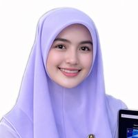 fitrikxb_