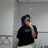 itss_jasmynn