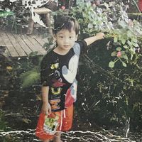 เสียงต้นฉบับ - แล้วแต่จ้าว