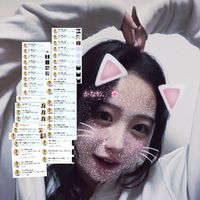 kana._.01160