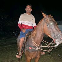 leandrobarbosa808