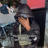som original