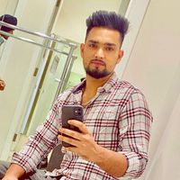 ghumanlovepreet