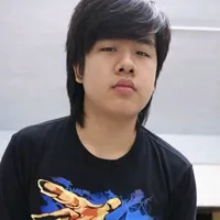 original sound - fanzeenan