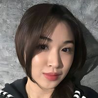 suara asli - Ripki