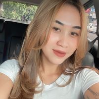 d_jwita