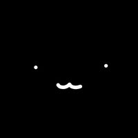 5eb_n